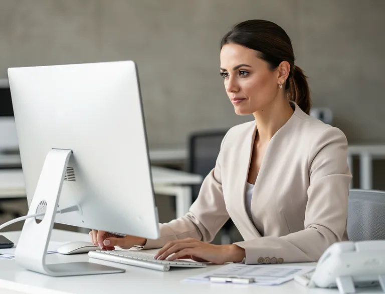 NIS2 & DORA Compliance Consultant Loveland